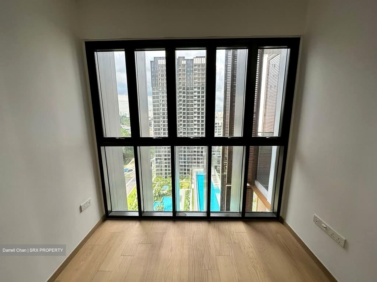 Midwood (D23), Condominium #556113721
